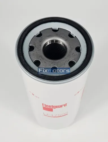 Фильтр масляный LF17502 21170573 21707132 1533639