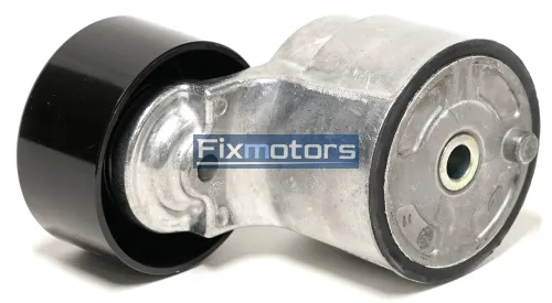 Ролик натяжной Оригинал дв.Cummins ISF 2,8 5262500 5365534