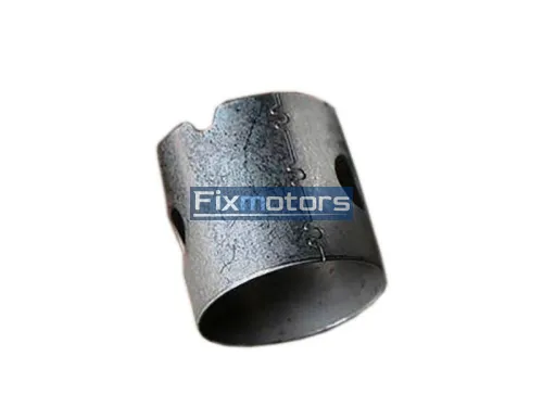 Втулка коромысла форсунки Cummins M11 3067871 3033225