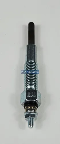 Свеча накаливания Cummins A2300 4900224