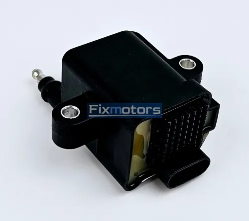 Катушка зажигания Weichai WP5NG, WP7NG, WP12NG оригинал  (Woodward) 612600190686