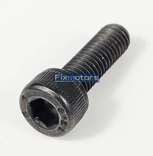 Болт актуатора ТНВД Cummins ISLE Евро-3 4088595