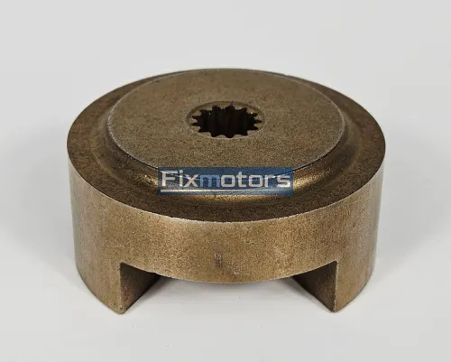 Муфта привода топливного насоса Cummins M11 3095355