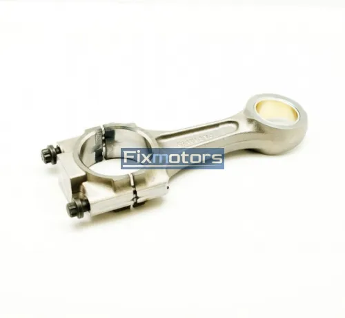 Шатун Cummins M11, QSM 4083569 3899450 3073522 3820302 3027107 3896970