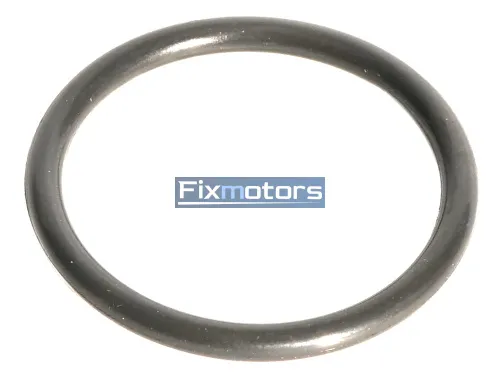 Кольцо уплотнительное корпуса термостата и перепускной трубы дв.Cummins ISF 2.8 5265277