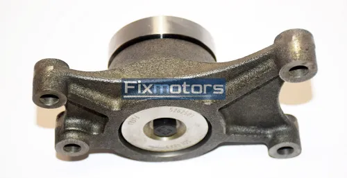 Опора вентилятора в сборе (без резьбы) дв. Cummins ISF 2.8 Газель Бизнес,  5262503