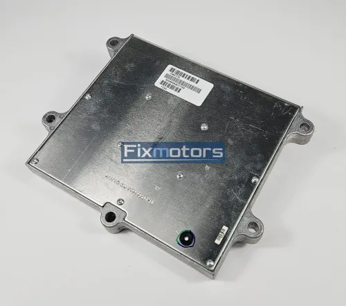 Блок управления двигателем (ЭБУ) Cummins QSL9, QSB5.9, QSB6.7, QSB4.5 4921776 4921797