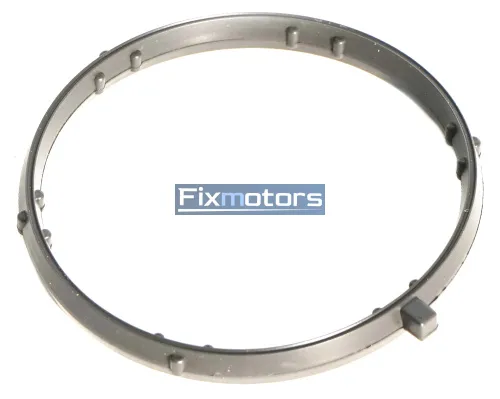 Кольцо уплотнительное корпуса термостата дв.Cummins ISF 2.8 5266796 5263815