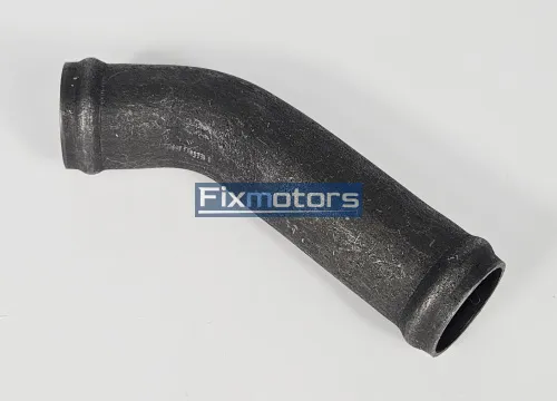 Трубка доохладителя Cummins ISM, QSM11, M11 3027449