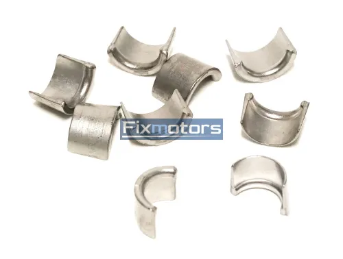 Сухарь клапана дв.Cummins ISF2.8 4976169 5308263