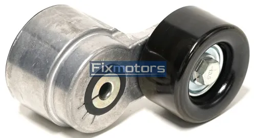 Ролик натяжной дв.Cummins Оригинал ISF 2,8 ЕВРО 4 5332218/5319042 5895362 5398362
