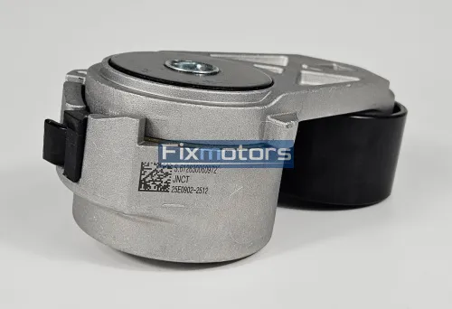 Натяжитель ремня  Weichai WP12 612630060972