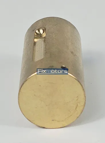 Палец рычага толкателя клапана Cummins ISM 11L 3335343 3328456 3073650