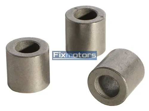 Втулка болта крепления выпускного коллектора ГАЗ 3302 ISF 2,8 5255567