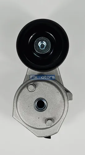 Натяжитель ремня генератора Weichai WP12 WP13 612630061185 / 1001319530