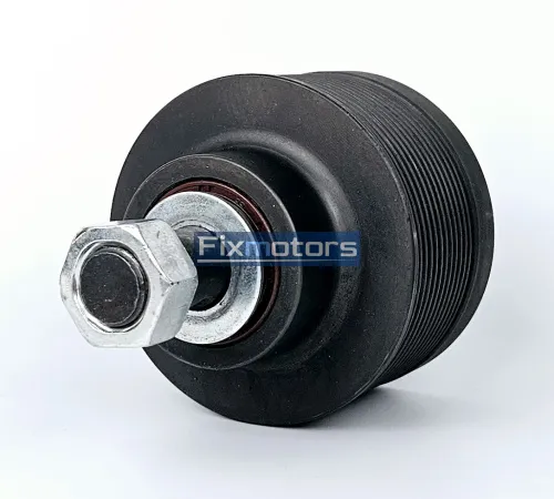 Ролик натяжителя Cummins QSM11 3267045