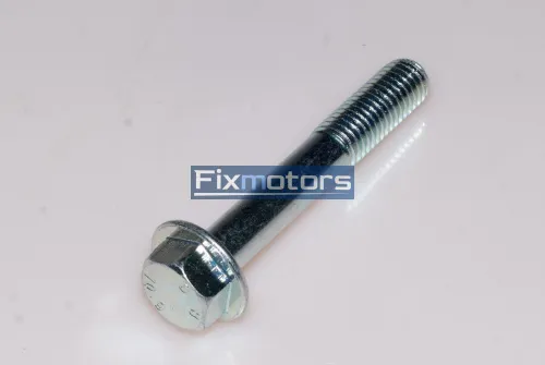 Болт звездочки вала распределительного Cummins ISF 2.8 3864113