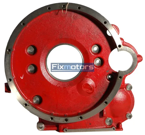 Картер маховика  дв.Cummins ISF 2.8 Евро 4 /ГАЗ/ 5308076