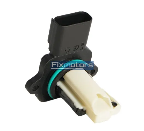 Датчик массового расхода воздуха  Cummins ISF 2.8 ЕВРО-5 2872520