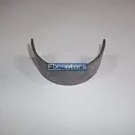 Вкладыш шатунный нижний Cummins ISLe L  3966244