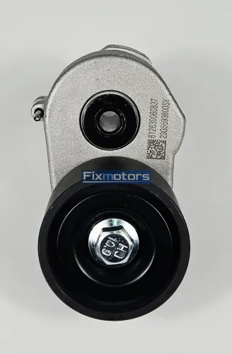 Натяжитель ремня Weichai WP12 612630060837