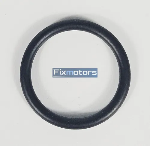 Уплотнительное кольцо Cummins М11/QSM11/ISM11 3040817