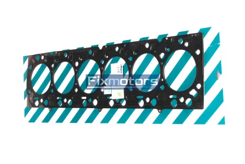 Прокладка ГБЦ Cummins 6ISBe 4946619 4932210