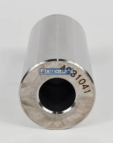 Палец поршневой Cummins 6ISBe 4931041