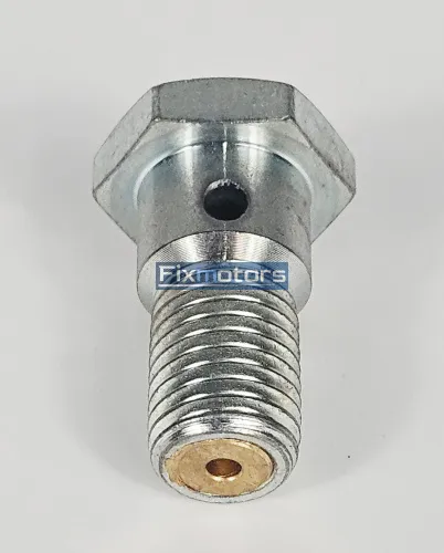 Клапан обратный дв.Cummins ISF 3.8 3957290