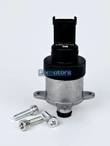 Датчик ТНВД Евро3 WP10, WP12, WP13  612600081583 bosch