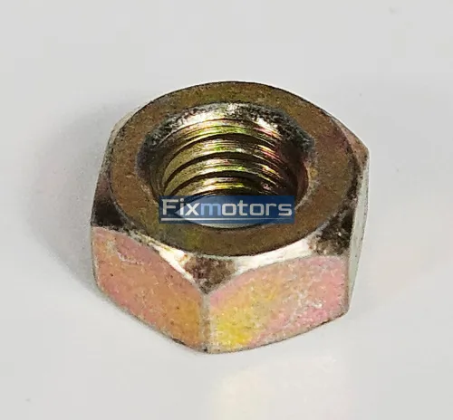 Гайка Cummins M11 3883244