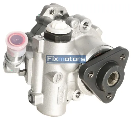 Насос ГУР NEXT дв.Cummins ISF 2.8 ГАЗЕЛЬ евро 4  5286672