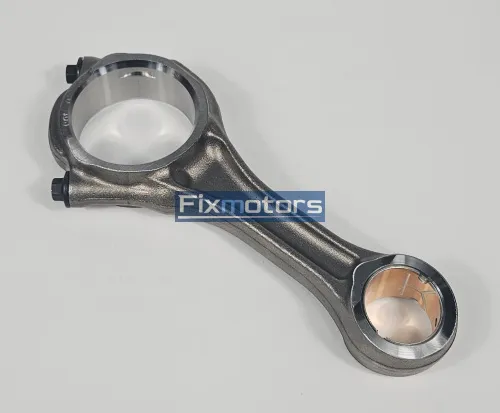 Шатун Cummins QSB 4898808 4891176 4891177