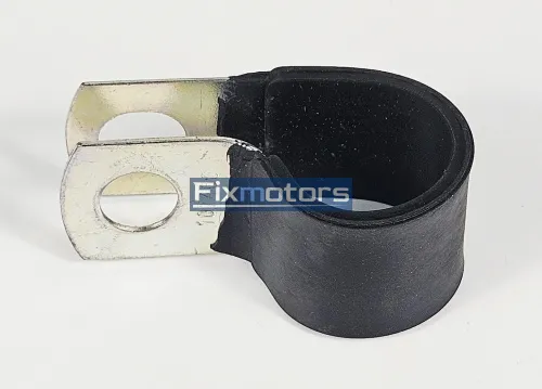 Зажим Cummins M11 3892099