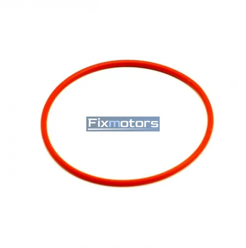 Уплотнение патрубка ТКР Cummins ISLe 3883284