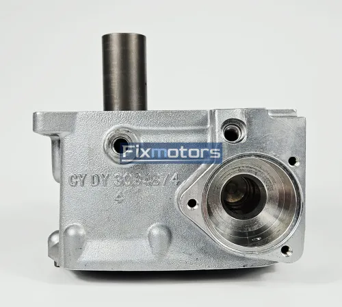 Корпус топливного насоса Cummins М11/QSM11/ISM11 3059646