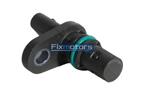 Датчик положения коленвала Cummins ISF 2.8 (Евро-4) 2897342/4327230 5491326
