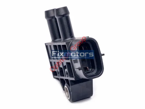 Датчик перепада давления ЕВРО-4 дв.Cummins ISF 2,8 2894872