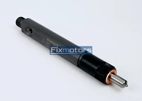 Форсунка топливная WEICHAI оригинал WP10 ЕВРО2,  61560080276