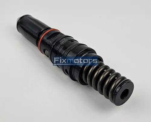 Форсунка Cummins КТА50 3053124