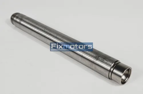 Штанга толкателя клапанная Cummins M11 3068390