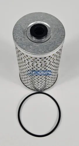 Фильтр топливный FF147 Fleetguard