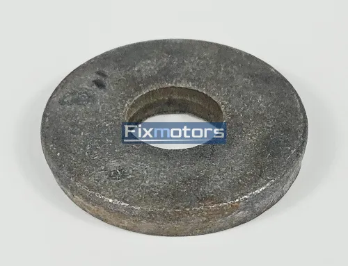 Шайба плоская Cummins М11/QSM11/ISM11 3003163