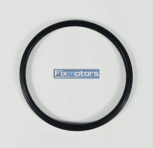 Прокладка термостата дв.Cummins ISBE 210-285; ISF3,8 (6BTAA) 3954829 5257077