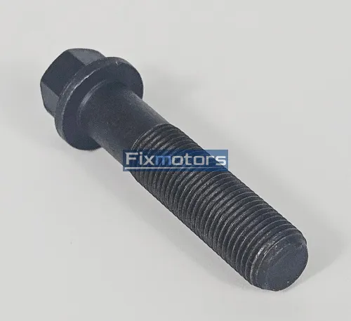 Болт крышки шатунов Cummins ISF2.8 5263944