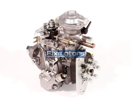 ТНВД Cummins 6BТА 5.9 3963951 0460426369 ve6/12f1100r962-4