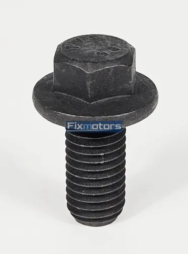 Болт многофункциональный M12X1.75X25 Cummins 3901249