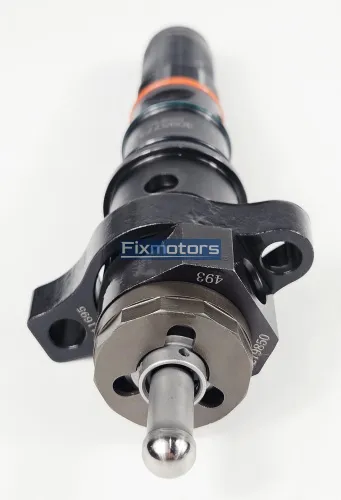 Форсунка топливная Cummins KTA-38/50 3095773