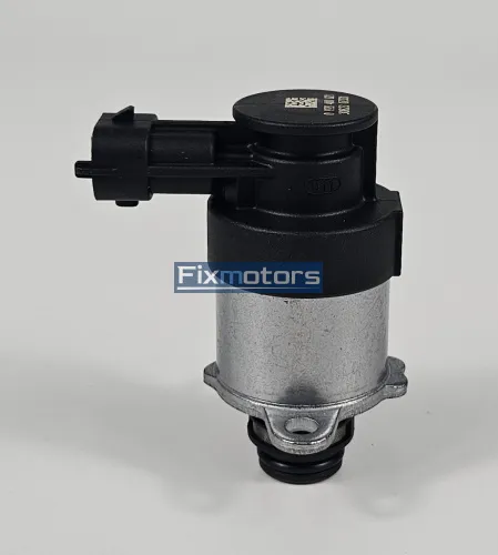 Блок дозировочный Cummins 4ISBe 0928400821