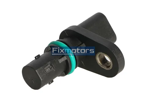 Датчик положения коленвала Cummins ISF 2.8 (Евро-4) 2897342/4327230*